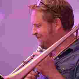 jazz im schloss 2024