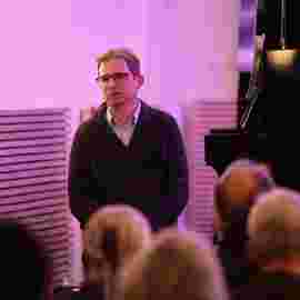 jazz im schloss 2024