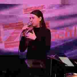 jazz im schloss 2024