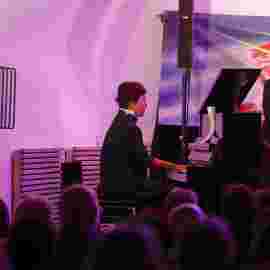 jazz im schloss 2024