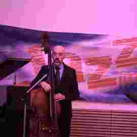 jazz im schloss 2024