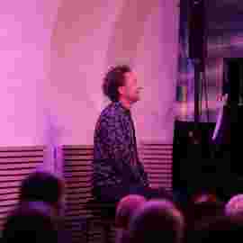 jazz im schloss 2024