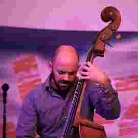 jazz im schloss 2024