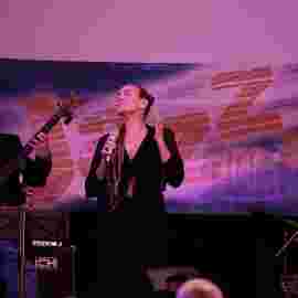 jazz im schloss 2024