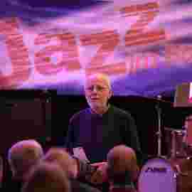 jazz im schloss 2024