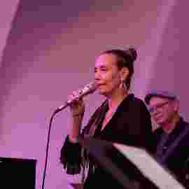 jazz im schloss 2024