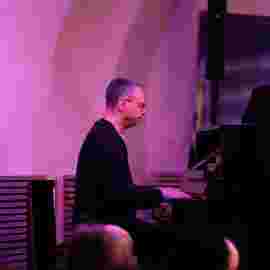 jazz im schloss 2024