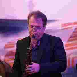 jazz im schloss 2024