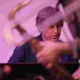 jazz im schloss 2024