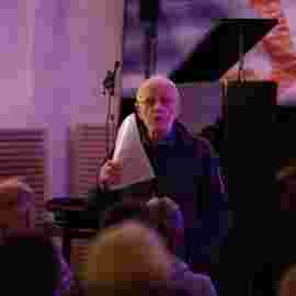 jazz im schloss 2024