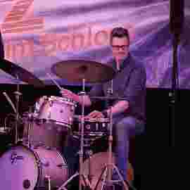jazz im schloss 2024