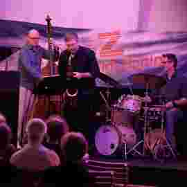 jazz im schloss 2024
