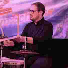 jazz im schloss 2024