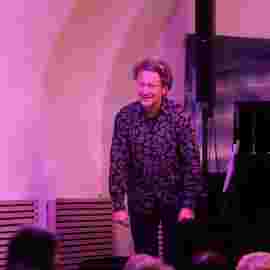 jazz im schloss 2024