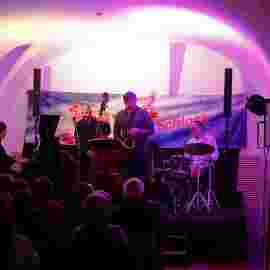 jazz im schloss 2024