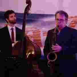 jazz im schloss 2024