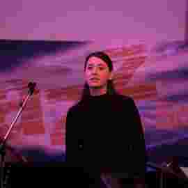 jazz im schloss 2024