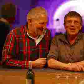 jazz im schloss 2024