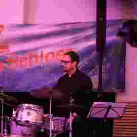 jazz im schloss 2024