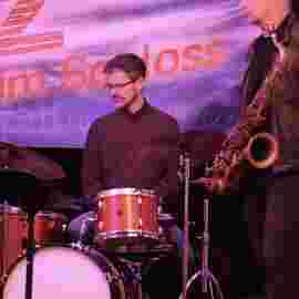 jazz im schloss 2024