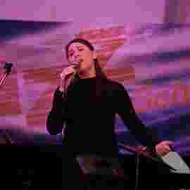 jazz im schloss 2024