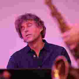 jazz im schloss 2024