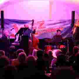 jazz im schloss 2024