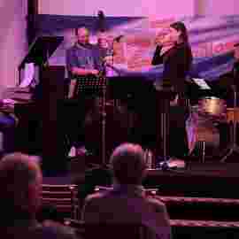 jazz im schloss 2024