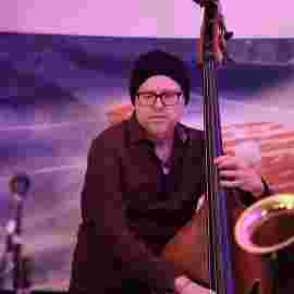 jazz im schloss 2024