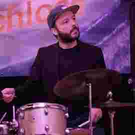 jazz im schloss 2024