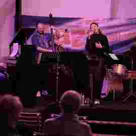 jazz im schloss 2024