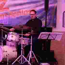 jazz im schloss 2024