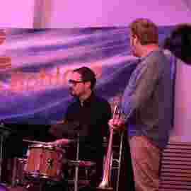 jazz im schloss 2024