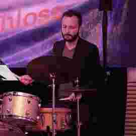 jazz im schloss 2024