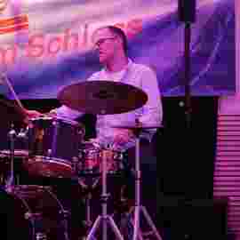 jazz im schloss 2024