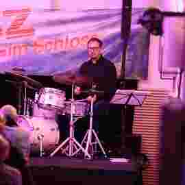 jazz im schloss 2024