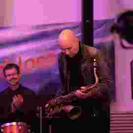 jazz im schloss 2024