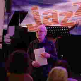 jazz im schloss 2024