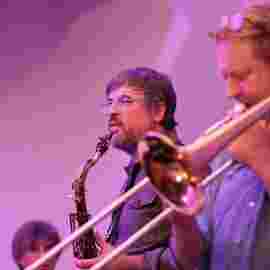 jazz im schloss 2024