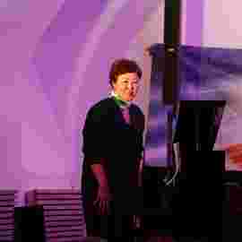 jazz im schloss 2024