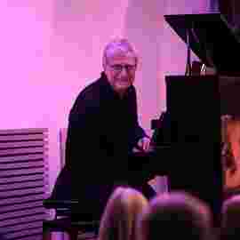 jazz im schloss 2024