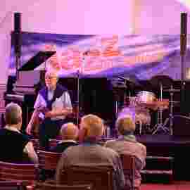 jazz im schloss 2024