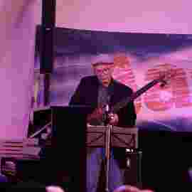 jazz im schloss 2024