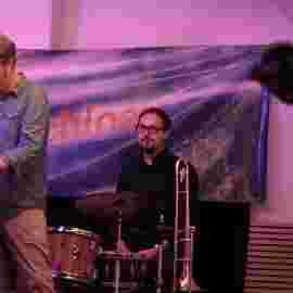 jazz im schloss 2024