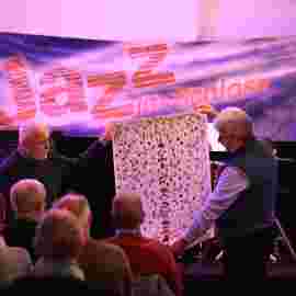 jazz im schloss 2024