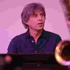 jazz im schloss 2024