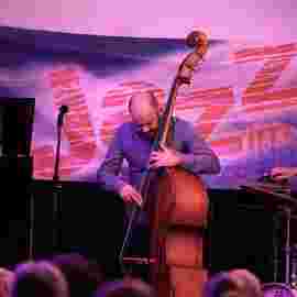 jazz im schloss 2024