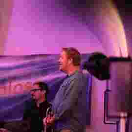 jazz im schloss 2024