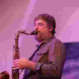 jazz im schloss 2024