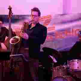 jazz im schloss 2024